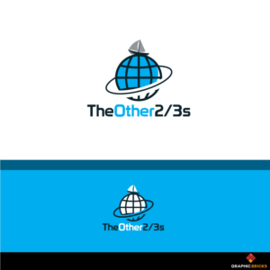 Logo Design by Graphic Bricks