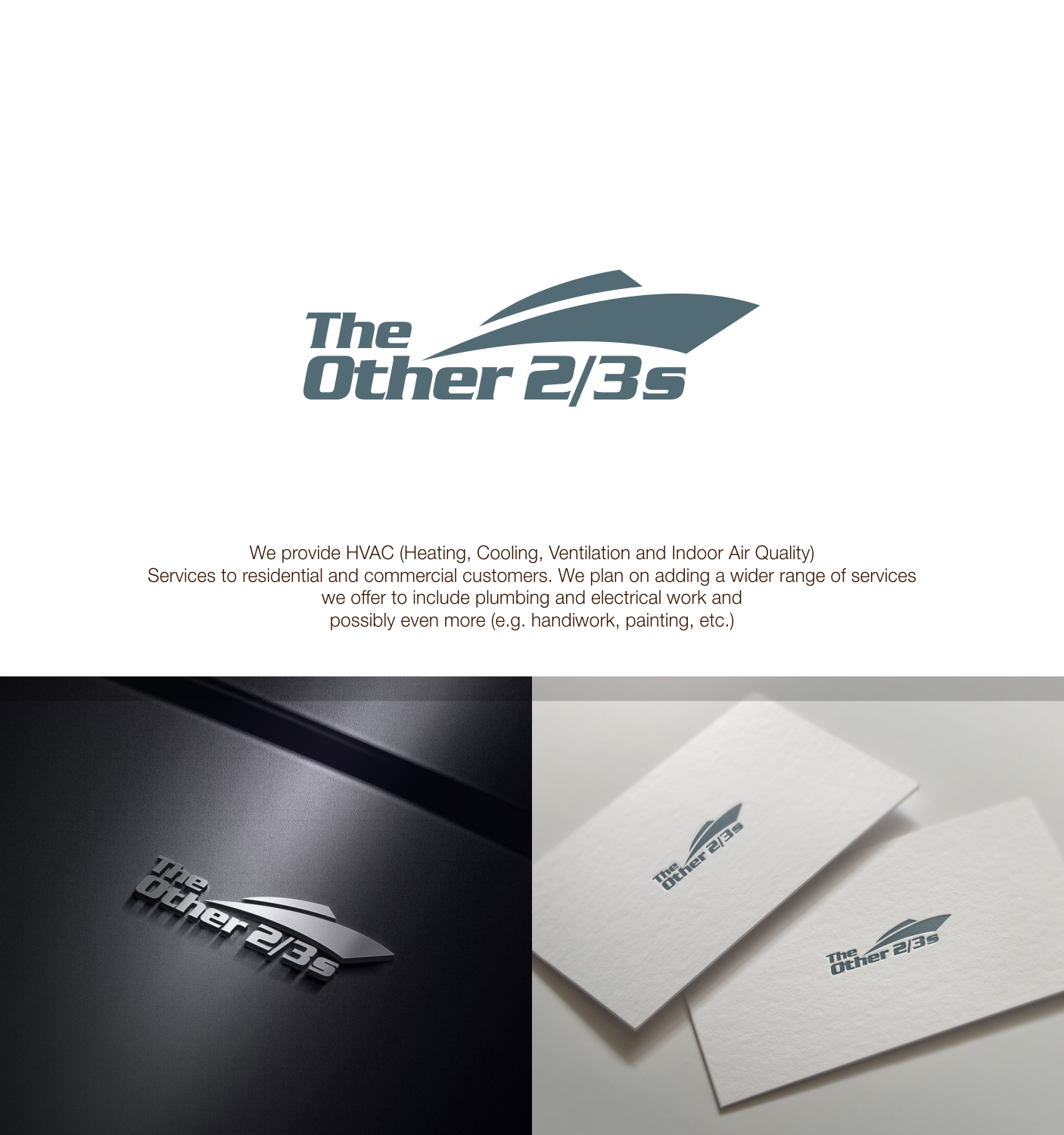 Logo Design by jenggot_merah_ for this project | Design #17118508