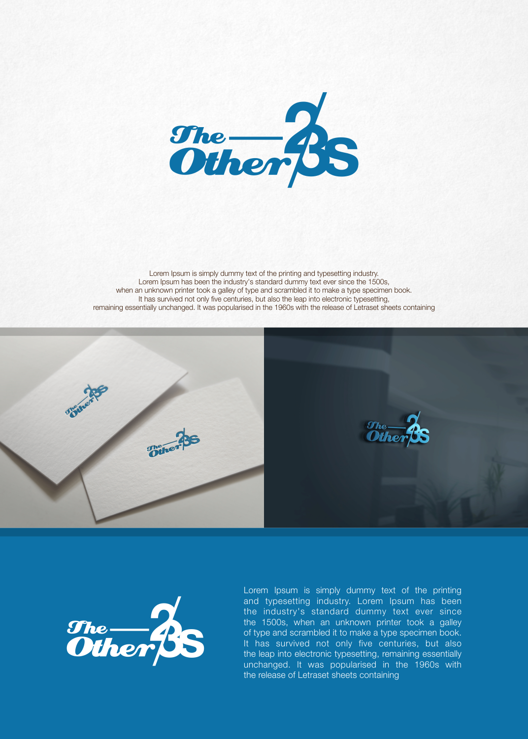 Diseño de Logo por jenggot_merah_ para este proyecto | Diseño #17179073