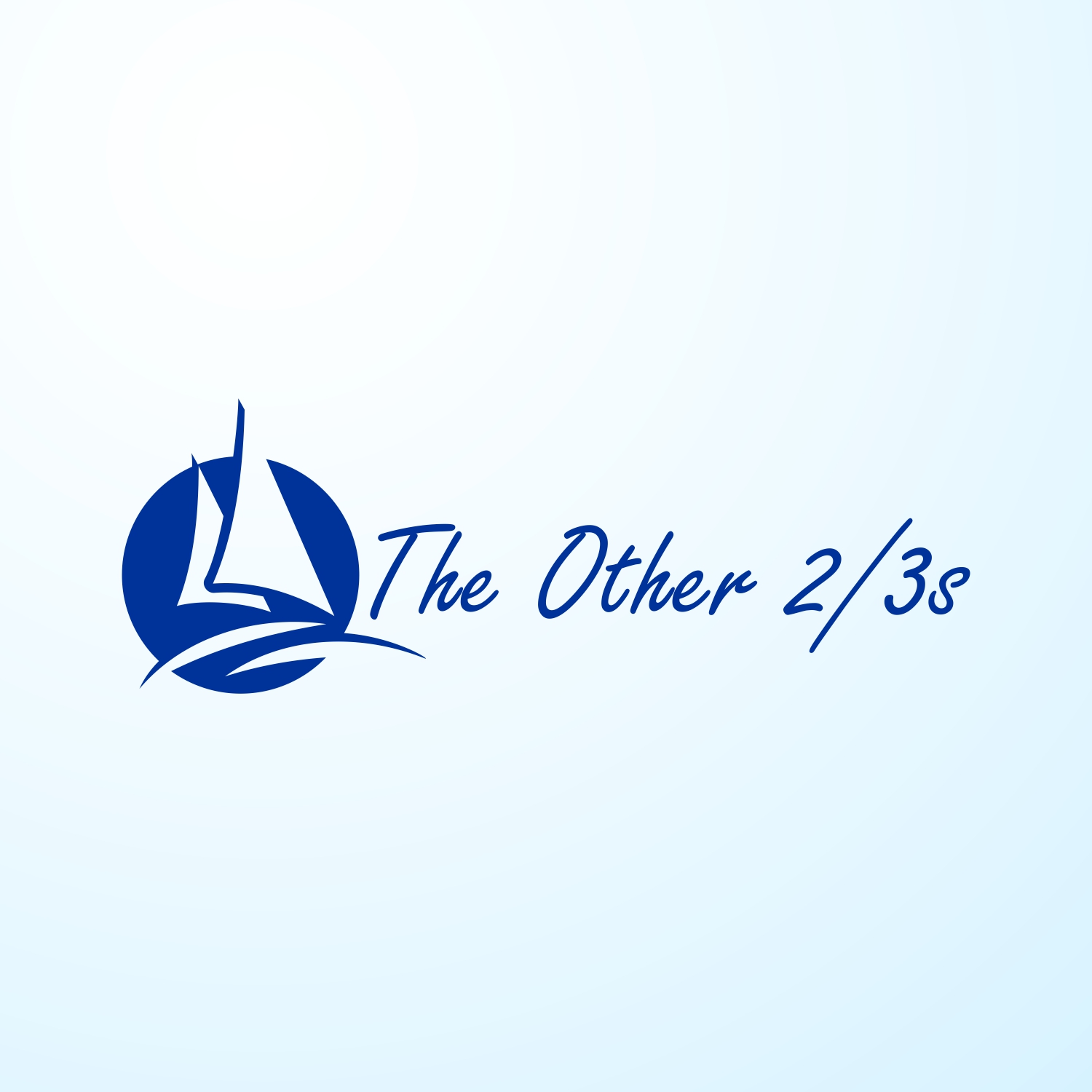 Logo-Design von Daniel Clavijo für dieses Projekt | Design #17114278