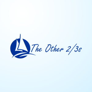 Logo Design by Daniel Clavijo