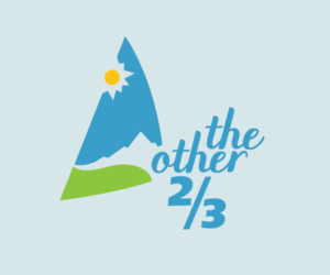 Logo Design by w92n