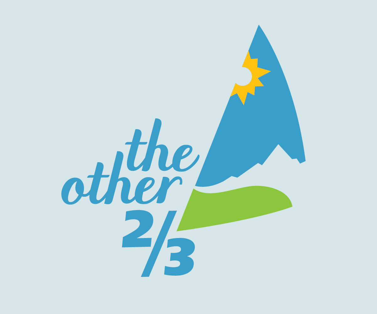 Logo Design by w92n for this project | Design #17127774