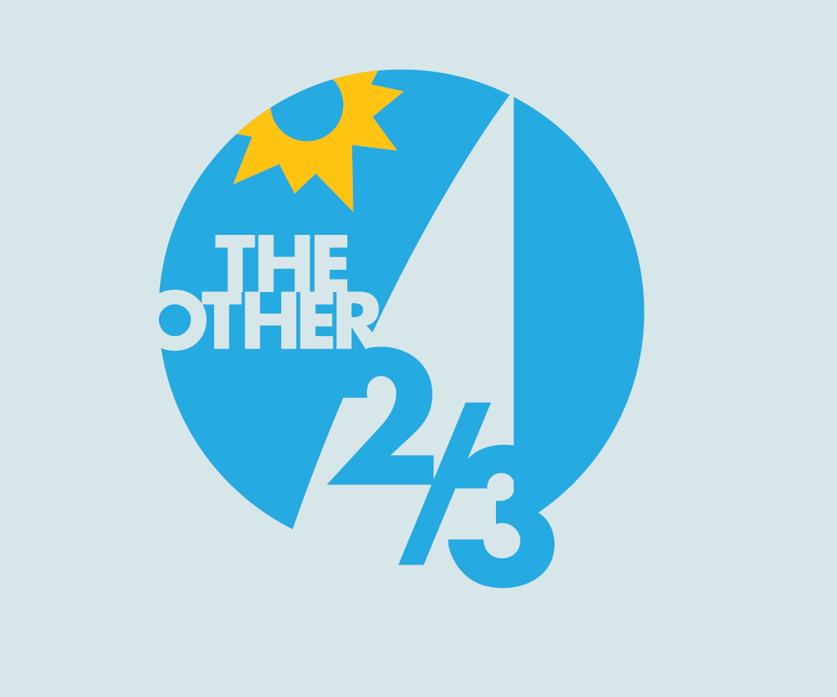 Logo Design by w92n for this project | Design #17164156