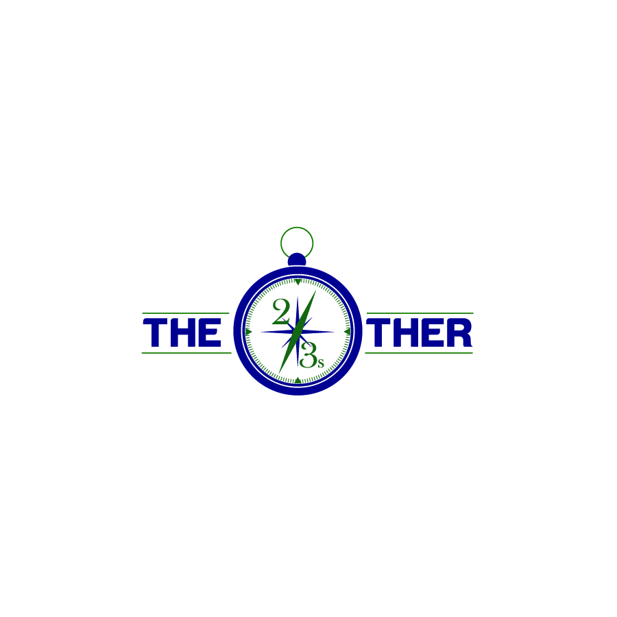 Logo Design by omweri for this project | Design #17032286