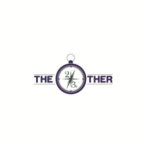 Logo Design by omweri