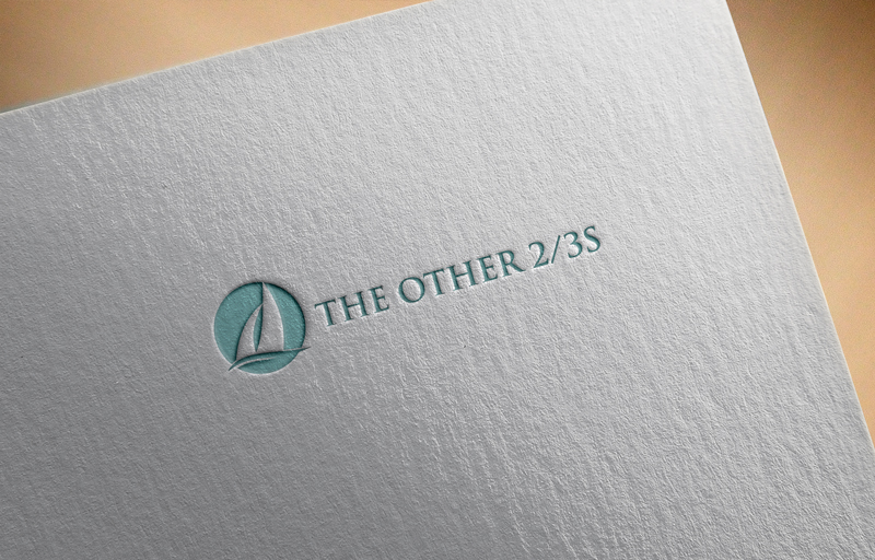 Logo Design by asman for this project | Design #17030594