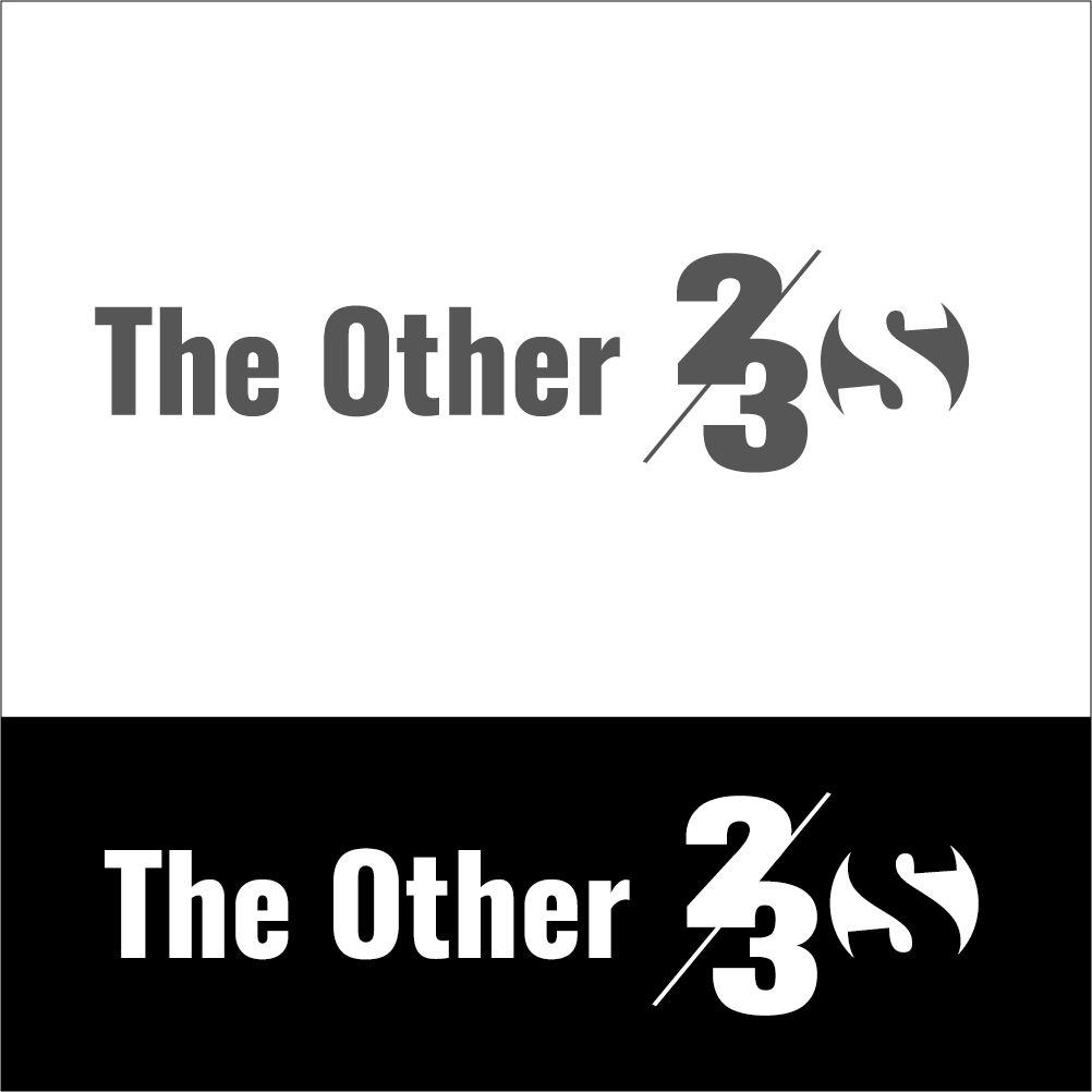 Logo Design by noubigh for this project | Design #17100661