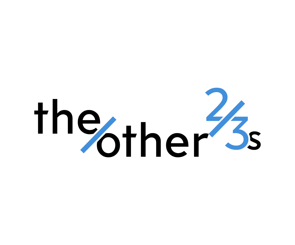 Logo Design by vetrovd for this project | Design #17129395