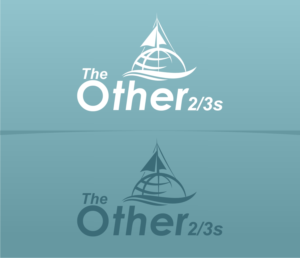 Logo-Design von Soul Light für dieses Projekt | Design: #17023668
