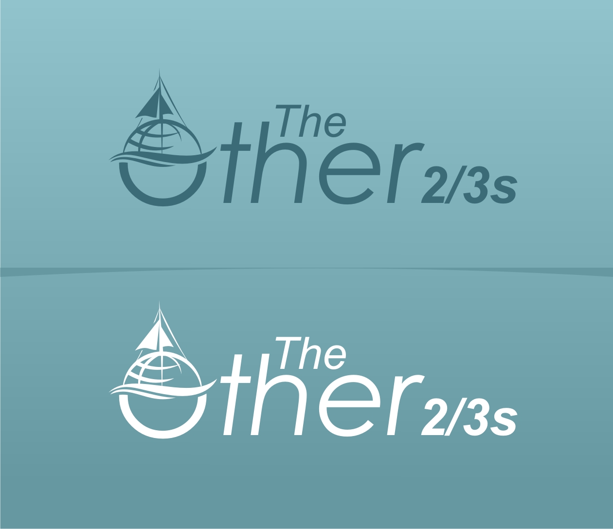 Logo Design by Soul Light for this project | Design #17023669