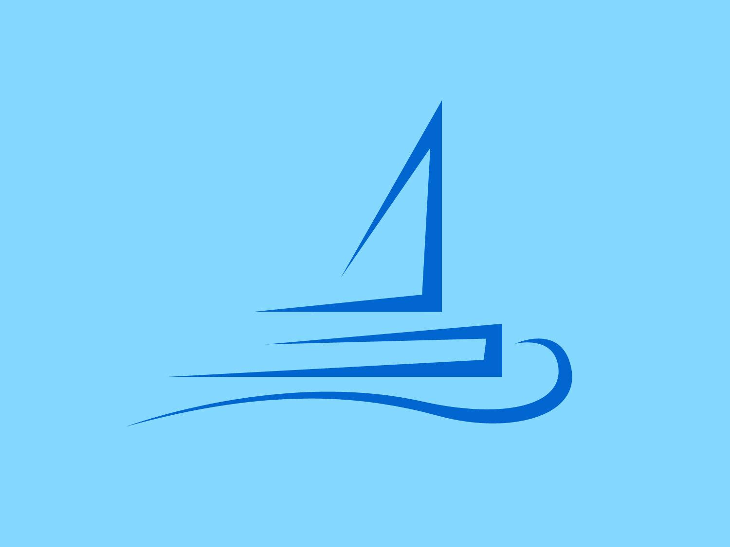Logo Design by Abiyoso28 for this project | Design #17212042