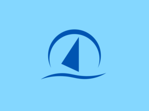 Diseño de Logo por Abiyoso28 para este proyecto | Diseño: #17213289
