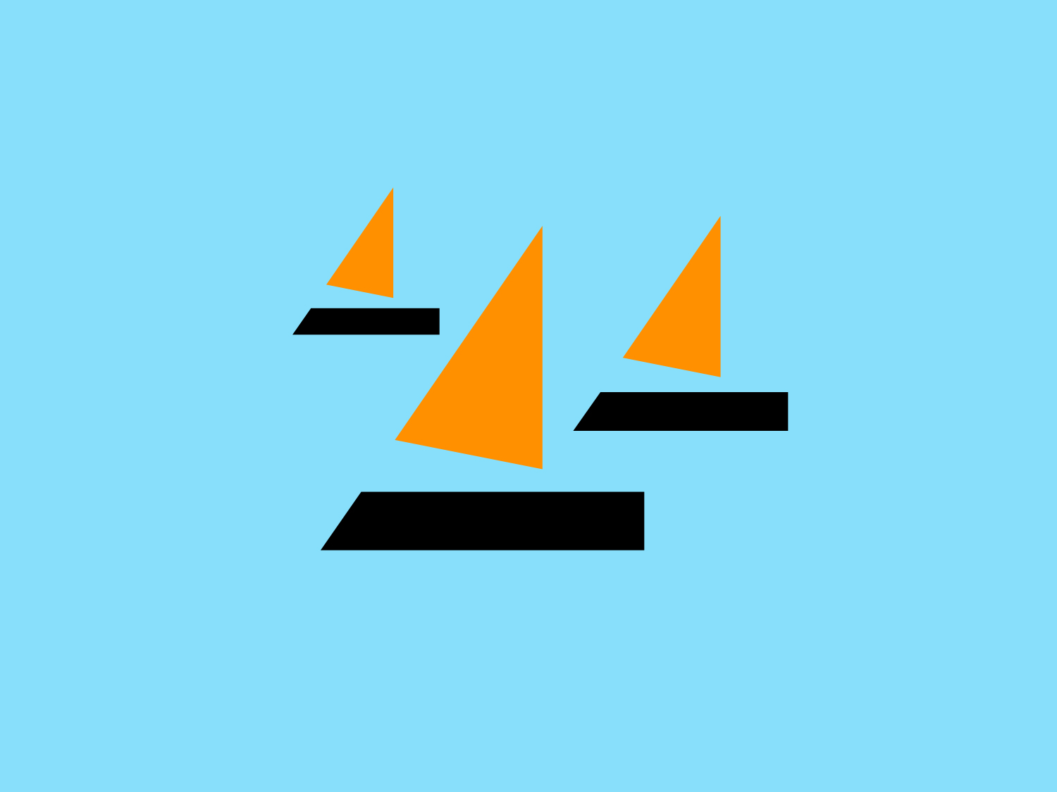 Diseño de Logo por Abiyoso28 para este proyecto | Diseño #17216821