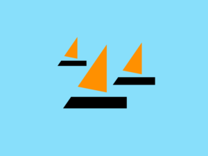 Diseño de Logo por Abiyoso28 para este proyecto | Diseño: #17216821