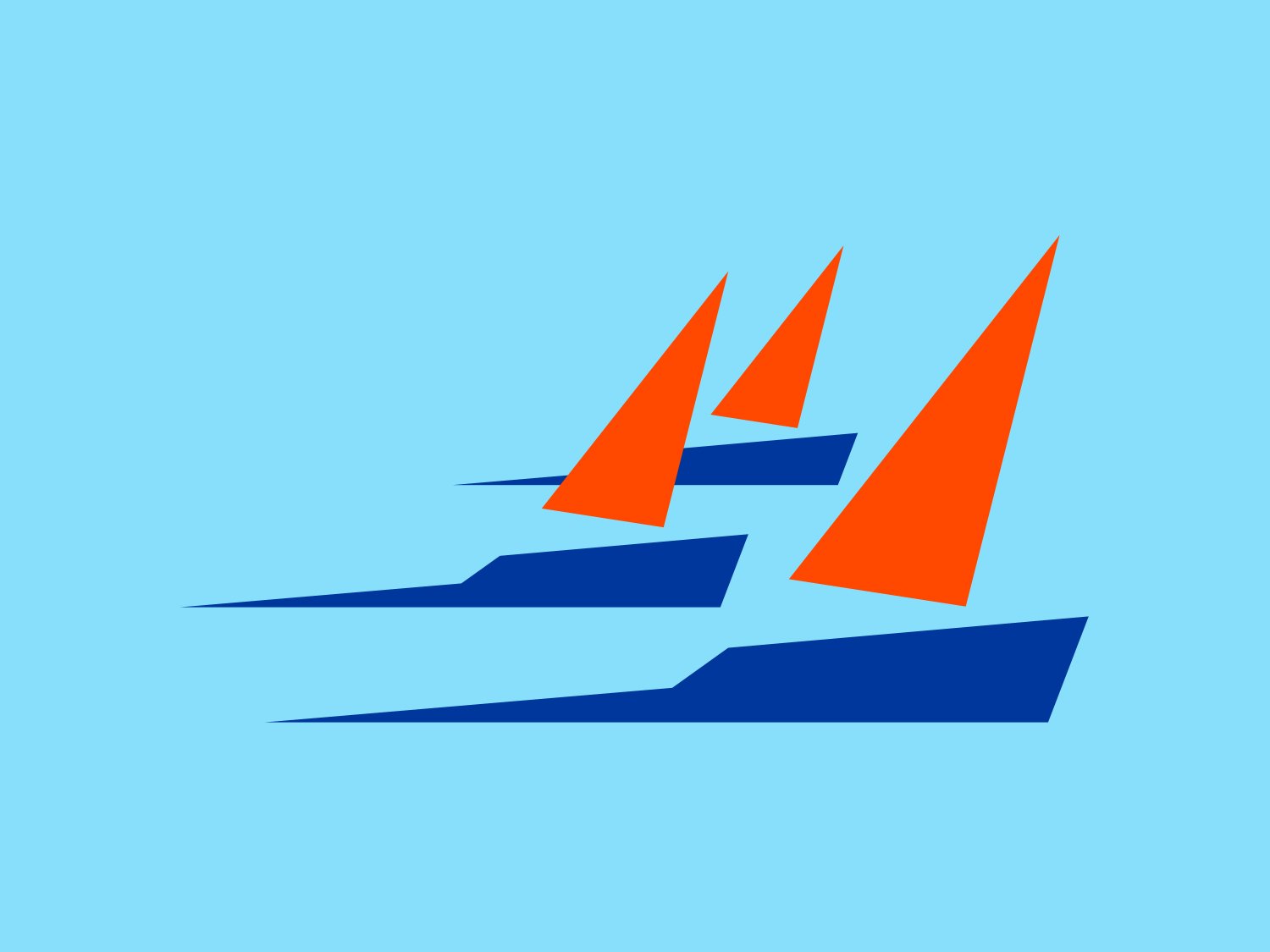 Logo Design by Abiyoso28 for this project | Design #17241040