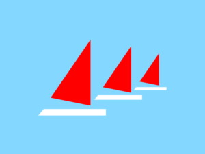 Diseño de Logo por Abiyoso28 para este proyecto | Diseño: #17246507