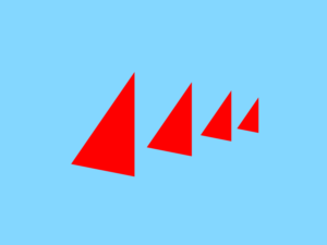 Diseño de Logo por Abiyoso28 para este proyecto | Diseño: #17246527