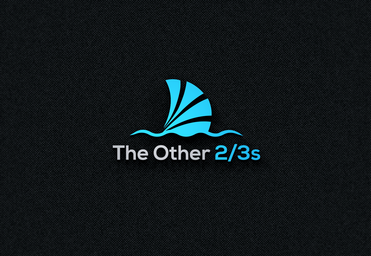 Logo Design by covi for this project | Design #17114615