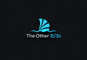 Logo Design by covi for this project | Design: #17114615