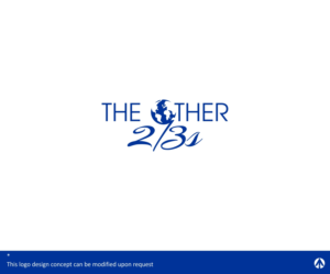 Logo Design by MBARO for this project | Design #17086391