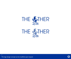 Logo-Design von MBARO für dieses Projekt | Design: #17192248