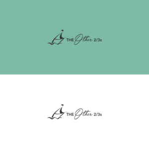 Logo Design by danielcastro