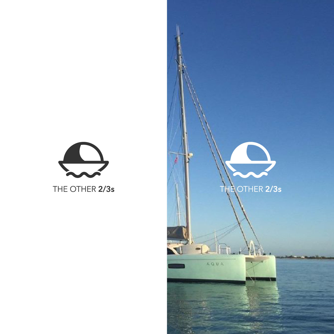 Logo Design by danielcastro for this project | Design #17235737