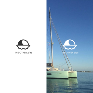 Logo Design by danielcastro for this project | Design: #17235737