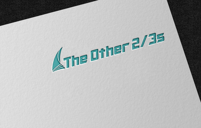 Logo Design by onlinework1230 for this project | Design #17233542