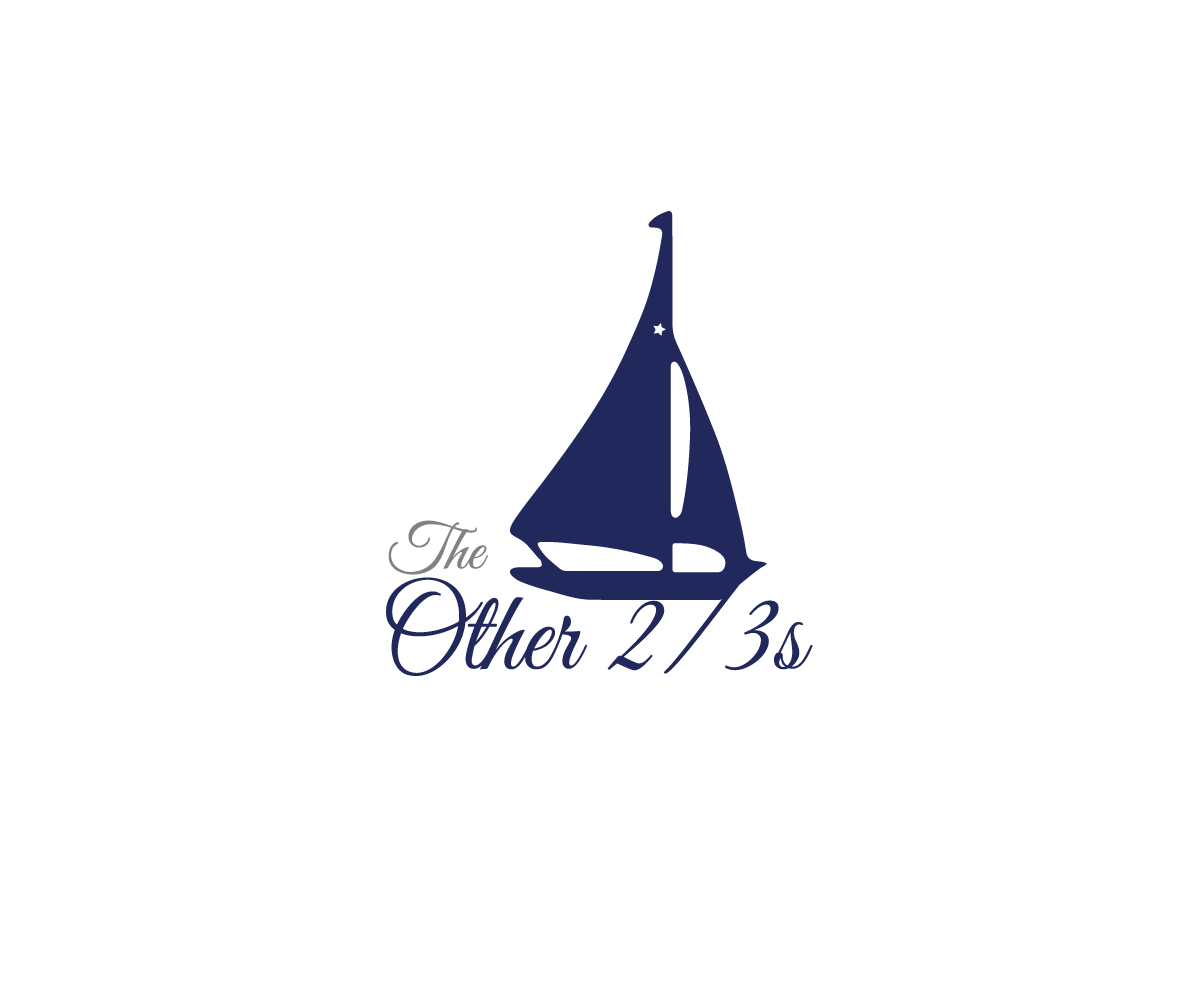 Logo Design by RANARANA for this project | Design #17114839