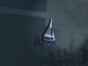 Logo Design by RANARANA for this project | Design: #17114840