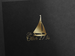 Logo Design by RANARANA for this project | Design: #17114841
