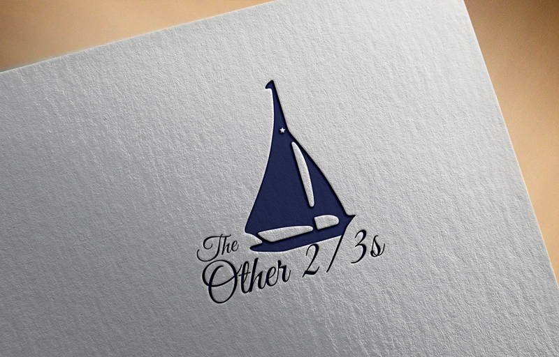 Logo Design by RANARANA for this project | Design #17114842