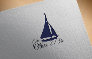 Logo-Design von RANARANA für dieses Projekt | Design: #17114842