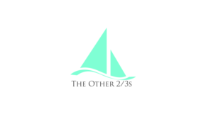 Logo-Design von amel02 für dieses Projekt | Design: #17032587
