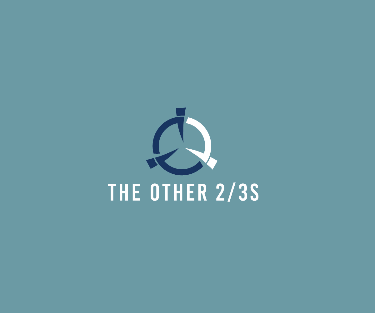 Logo-Design von Ana124 für dieses Projekt | Design #17021841