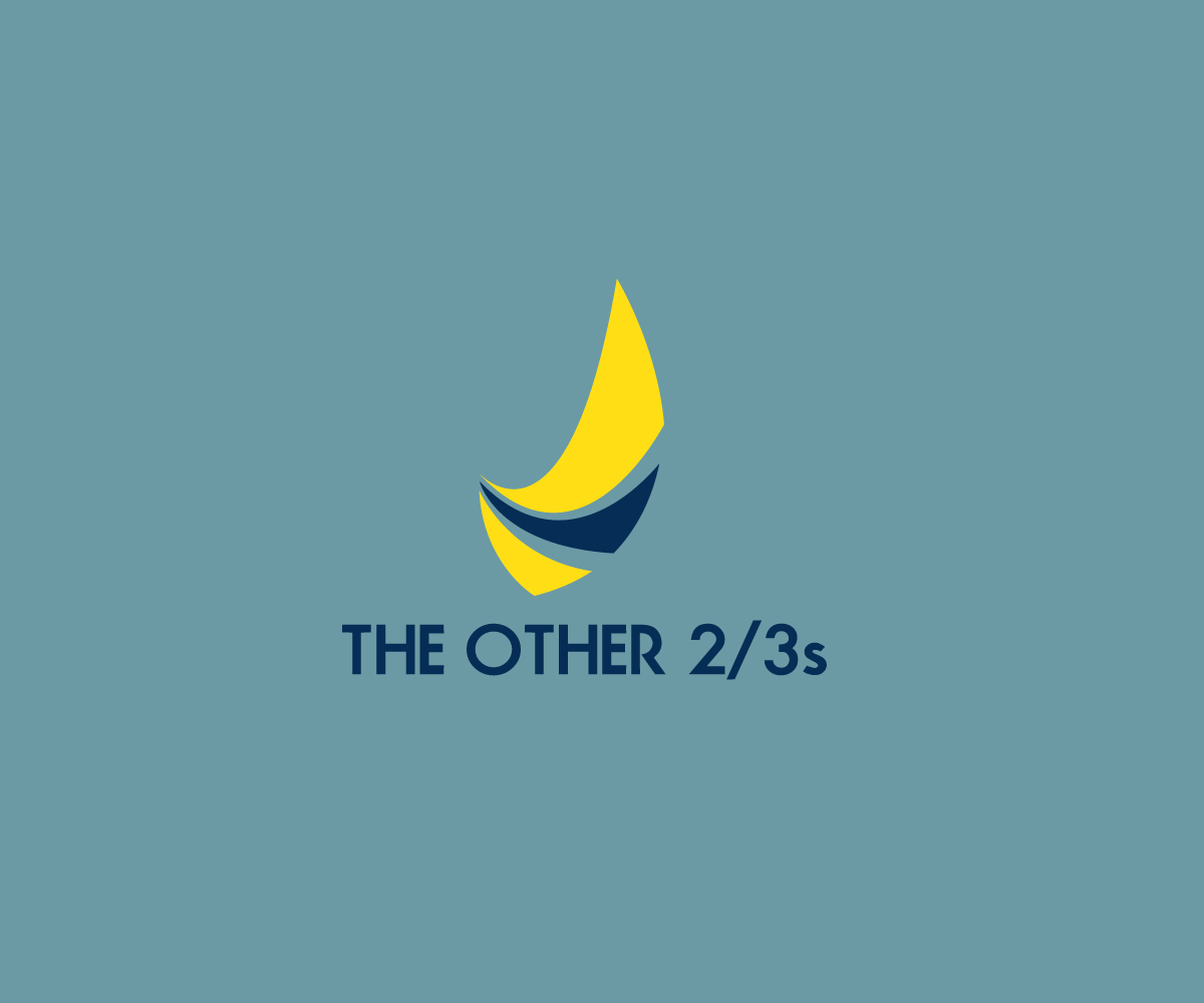 Logo Design by Ana124 for this project | Design #17021843