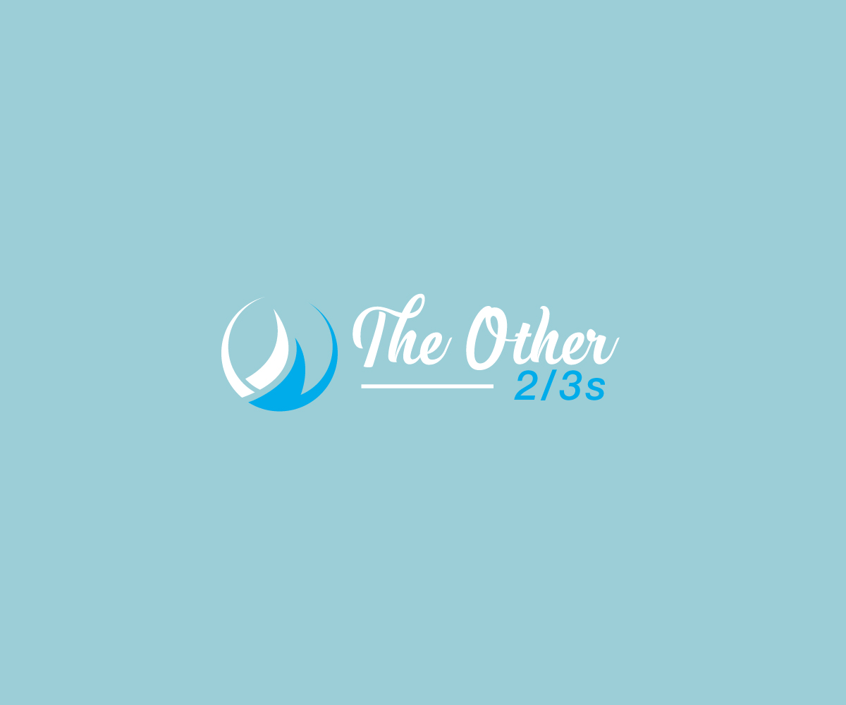 Design de Logo par Ana124 pour ce projet | Design #17084327