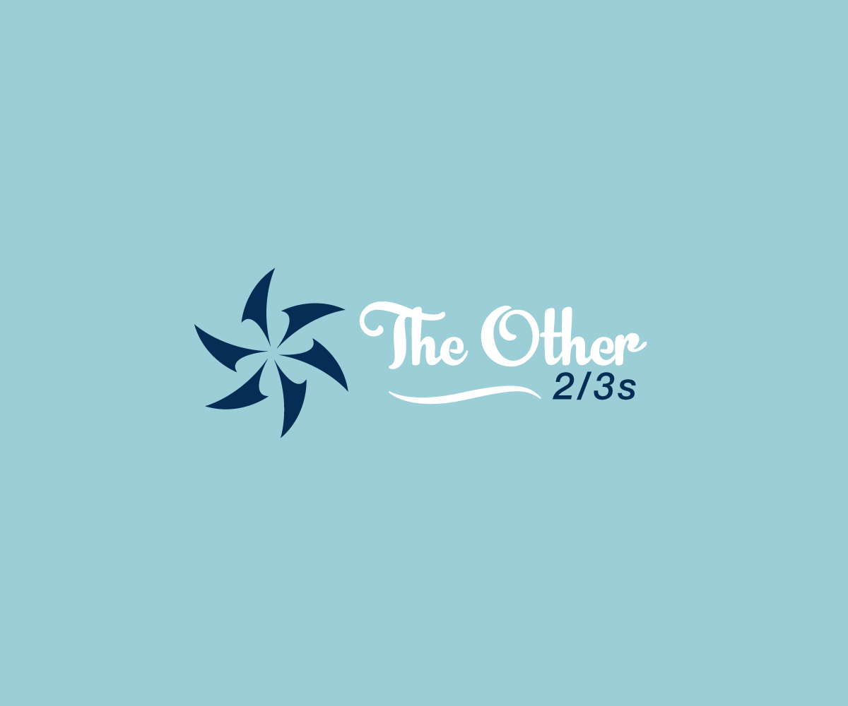 Logo Design by Ana124 for this project | Design #17084330