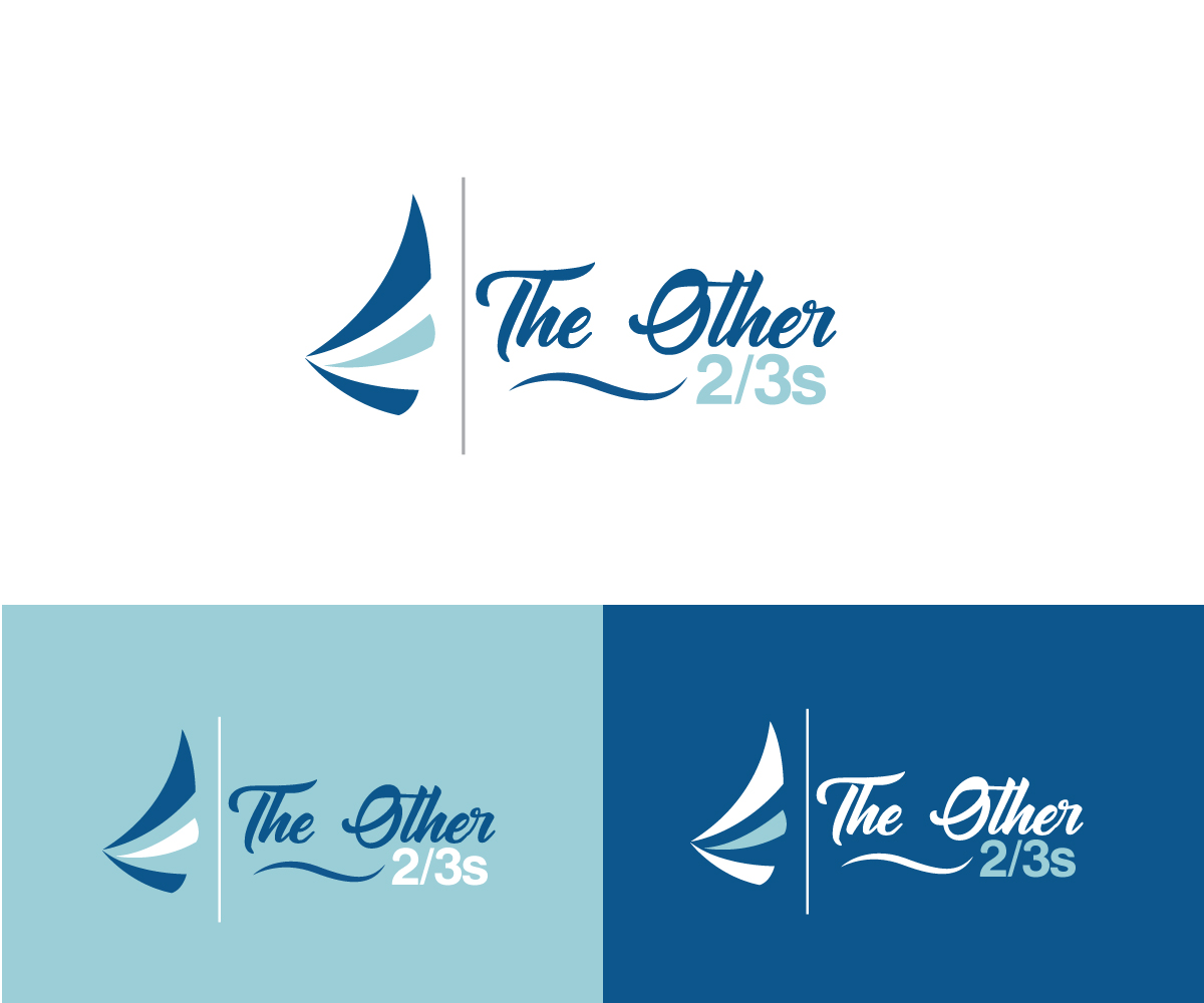 Logo Design by Ana124 for this project | Design #17101983