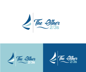 Logo-Design von Ana124 für dieses Projekt | Design: #17101983