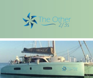 Logo Design by Ana124 for this project | Design: #17157698