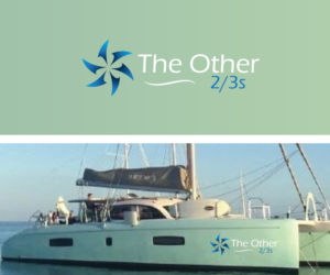 Logo Design by Ana124 for this project | Design: #17157699