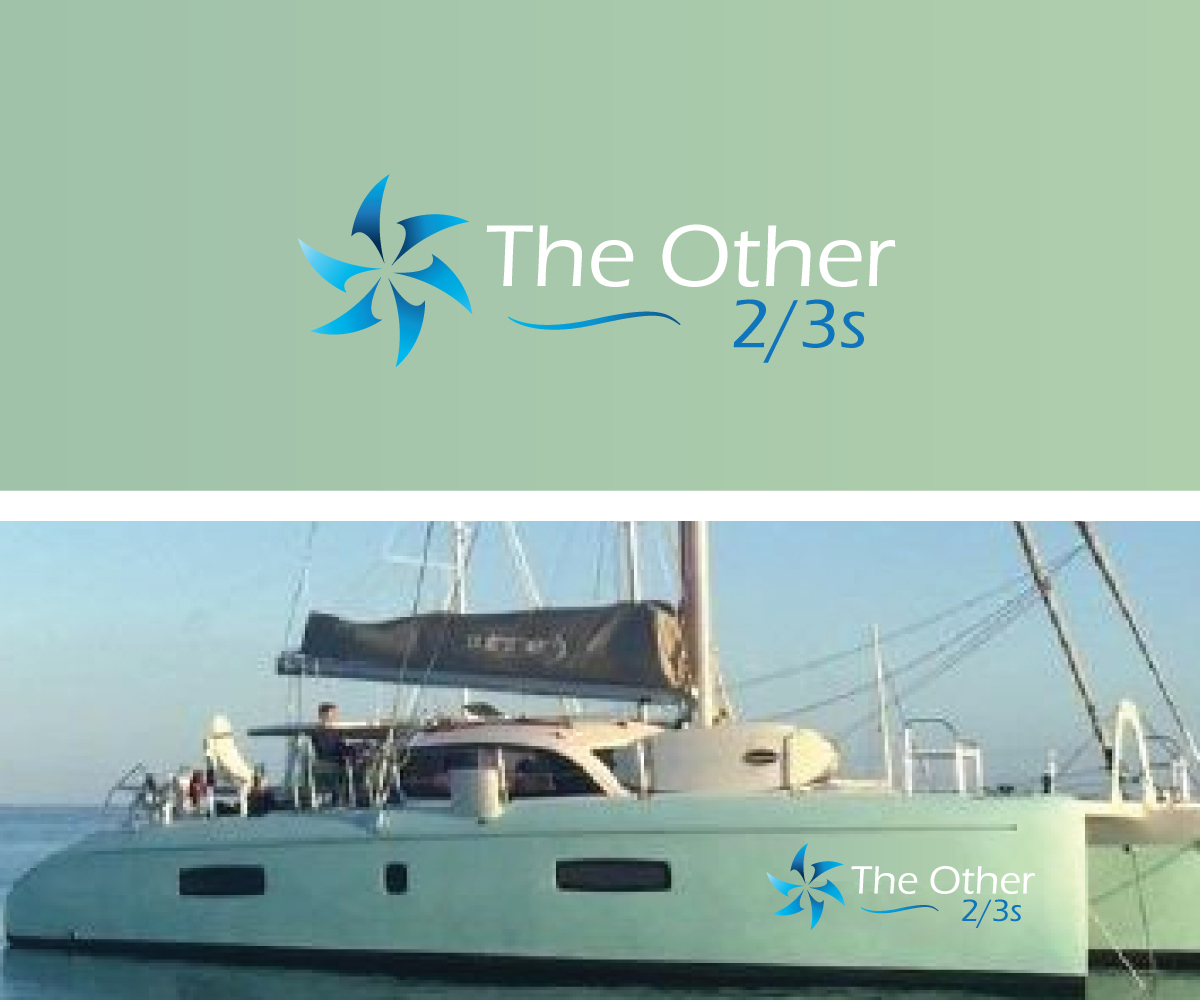 Logo Design by Ana124 for this project | Design #17157700