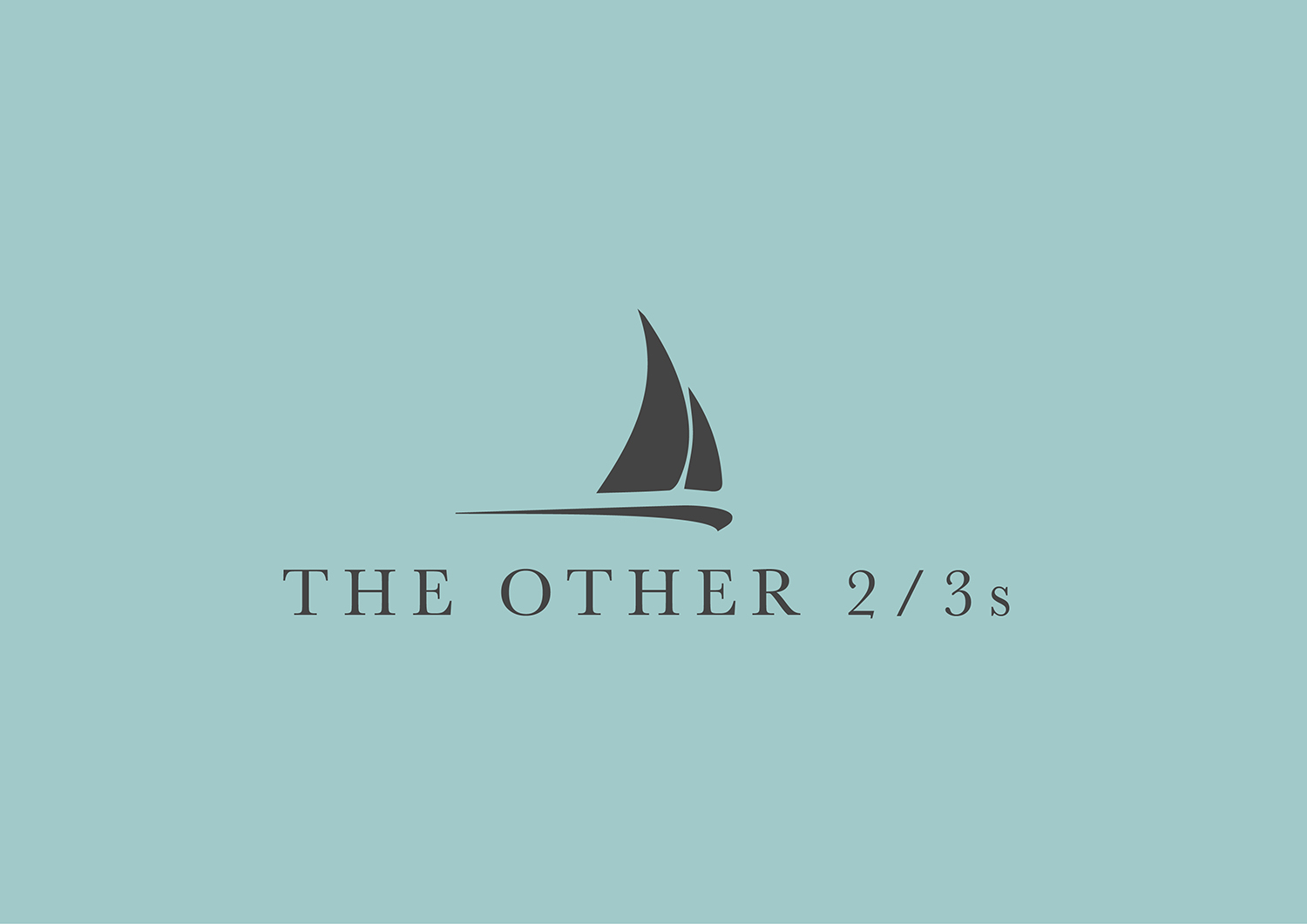 Logo Design by Belove for this project | Design #17184652
