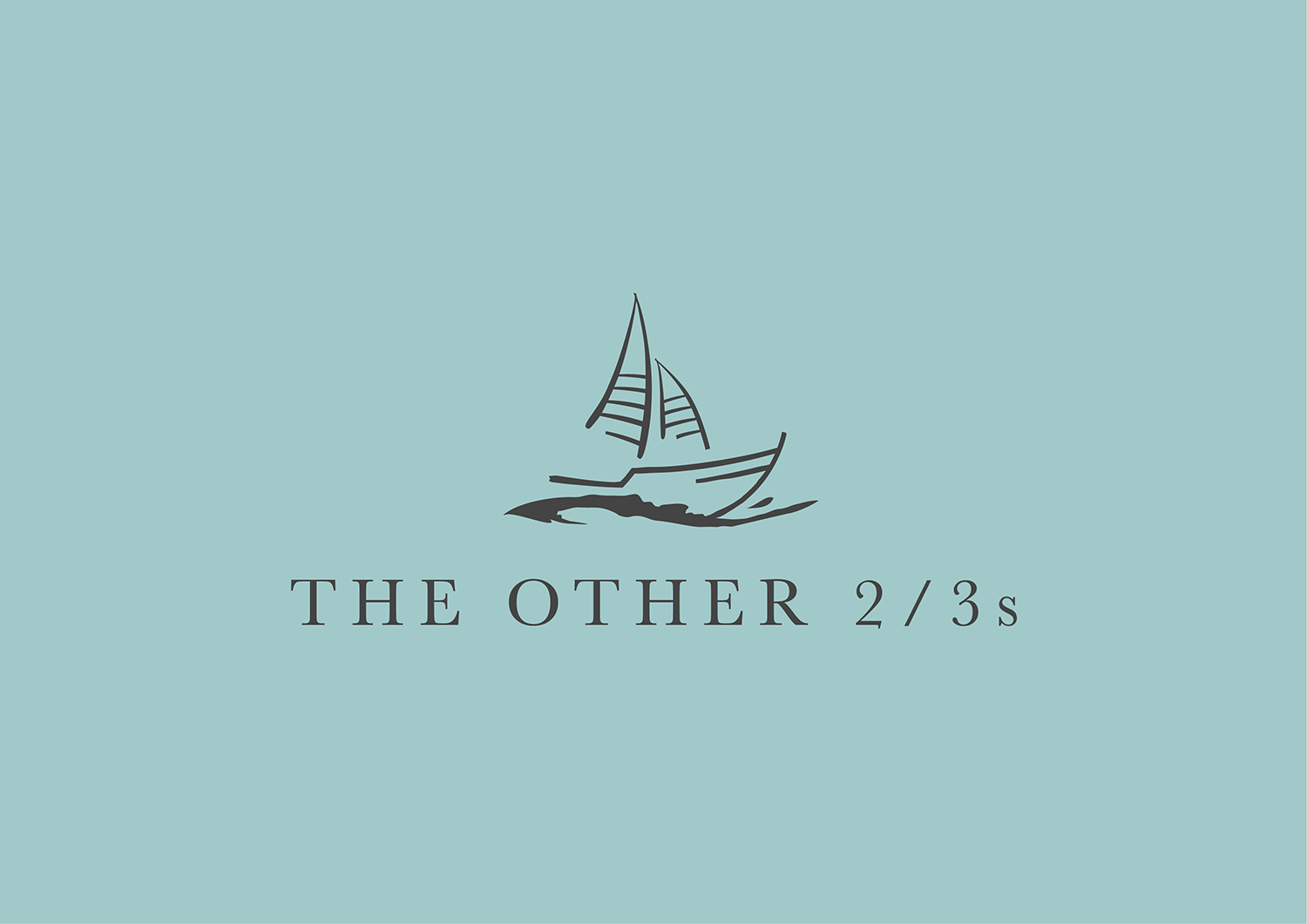 Logo Design by Belove for this project | Design #17184679