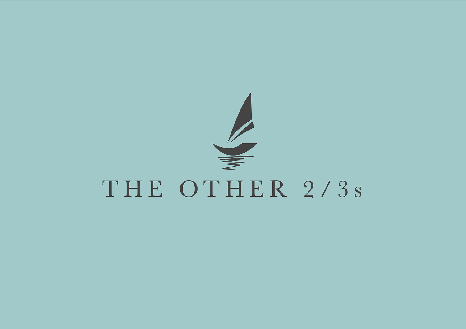 Logo Design by Belove for this project | Design #17184680