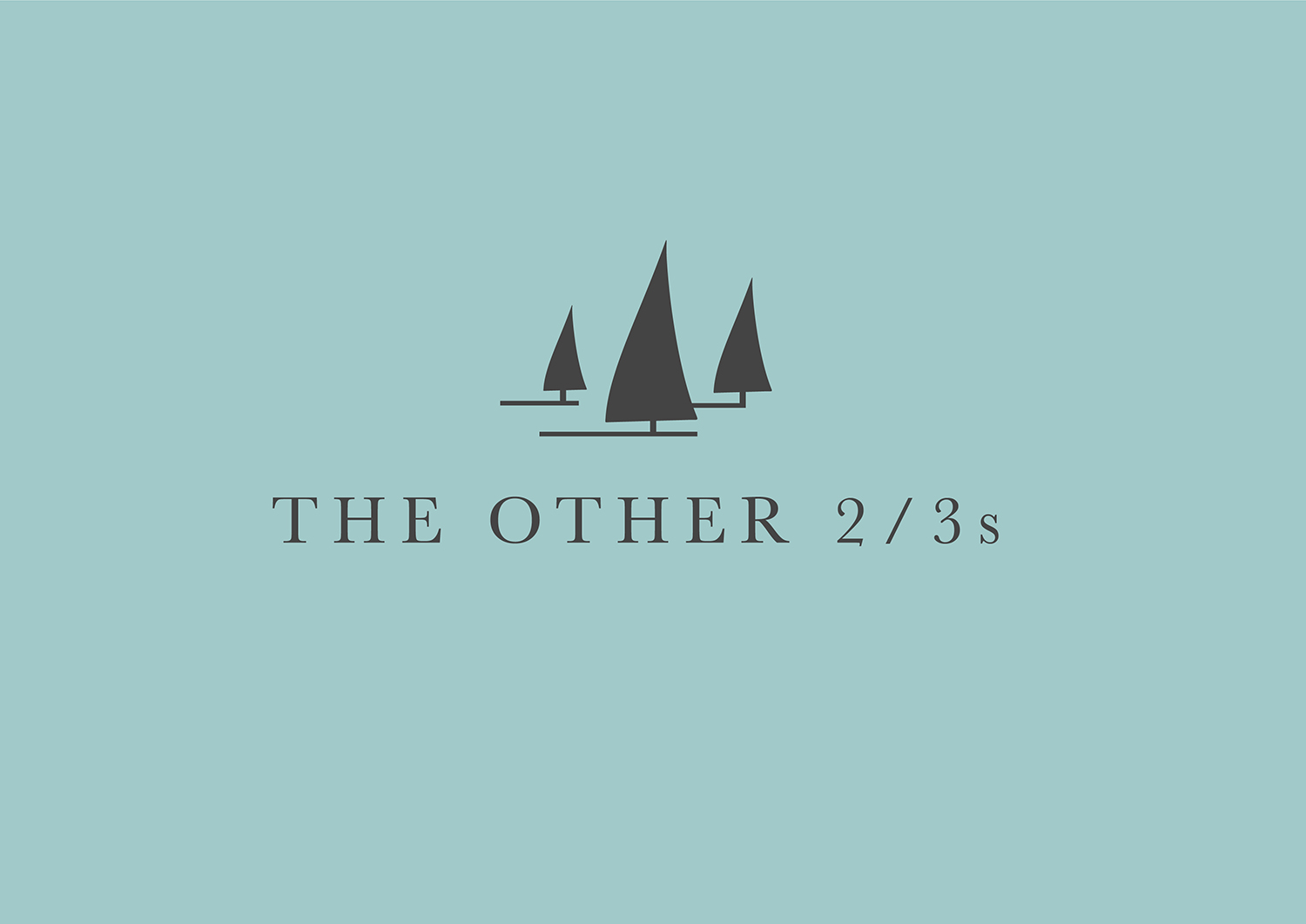 Logo Design by Belove for this project | Design #17184681