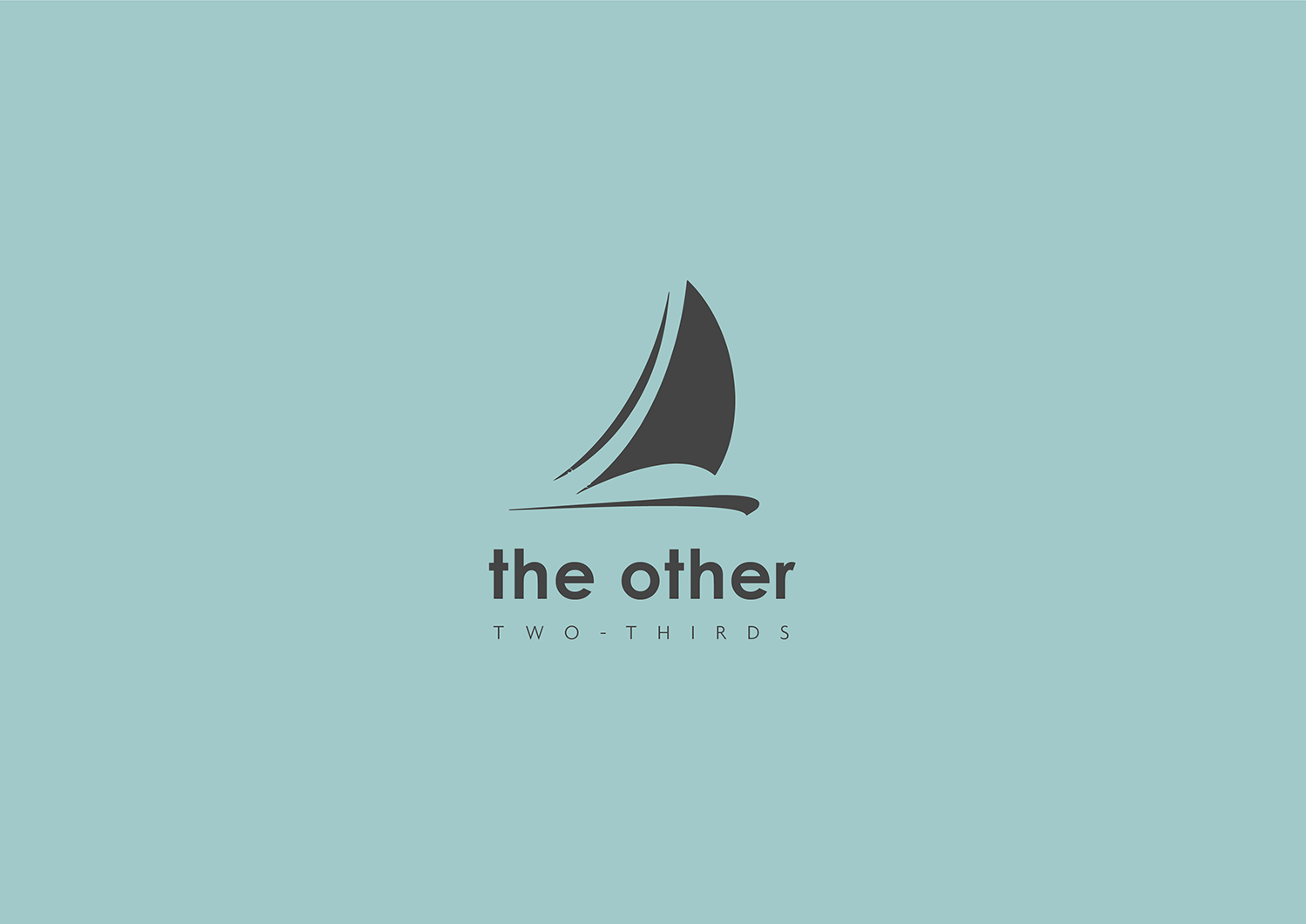 Logo Design by Belove for this project | Design #17205499